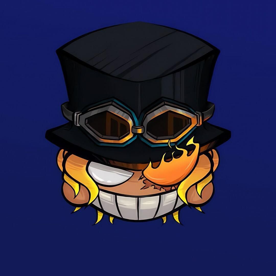 PANGLIMA4D