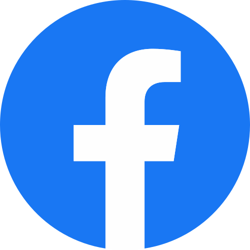 PANGLIMA4D Facebook