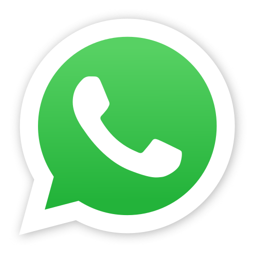 PANGLIMA4D Whatsapp