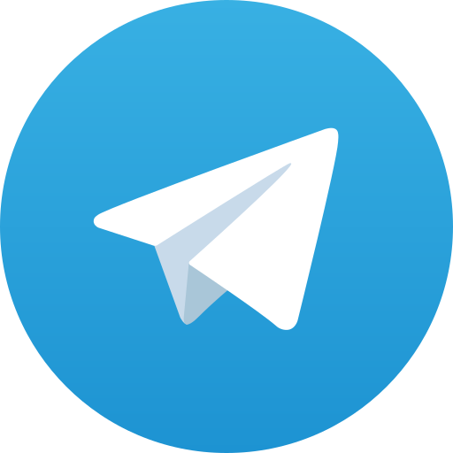 PANGLIMA4D Telegram
