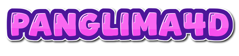 PANGLIMA4D Logo