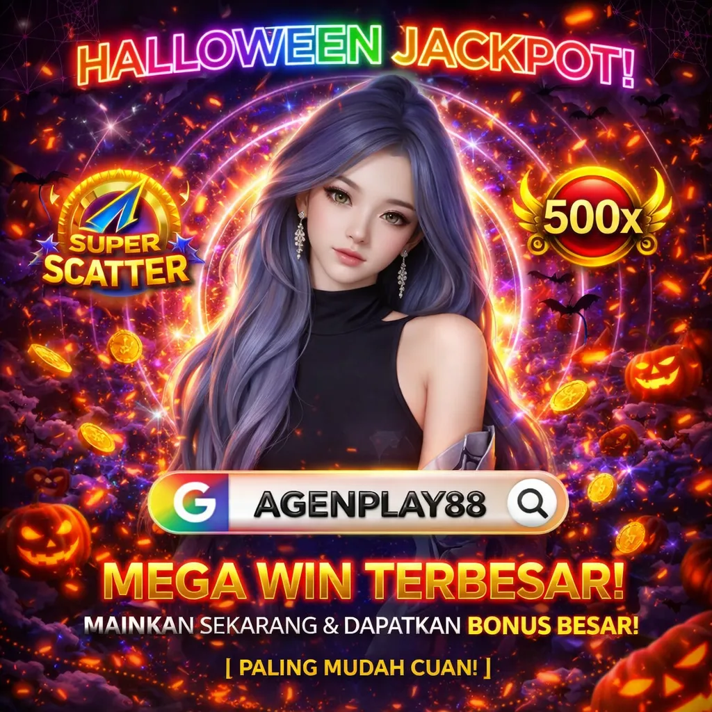 PANGLIMA4D - The Best Aman & Terpercaya