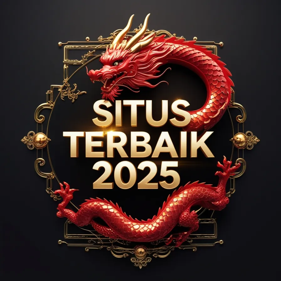 Panglima4D : Platform Gaming Terdepan untuk Pro 2025