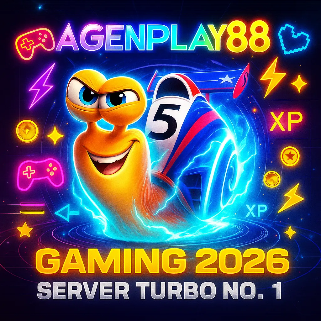 PANGLIMA4D ~ Battlezone Active, Big Strike Fast Win
PANGLIMA4D ~ Battlezone Active, Big Strike Fast Win